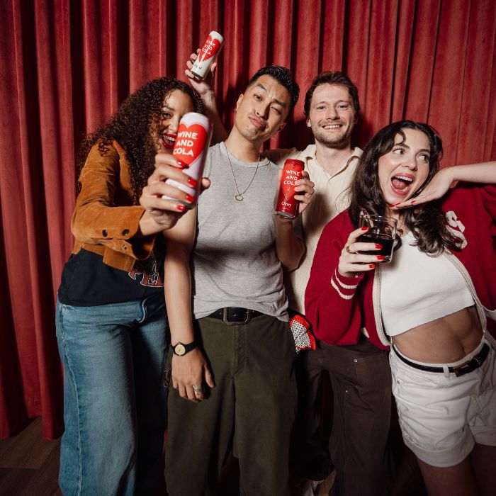 Wine_Cola_For_Any_Occassion