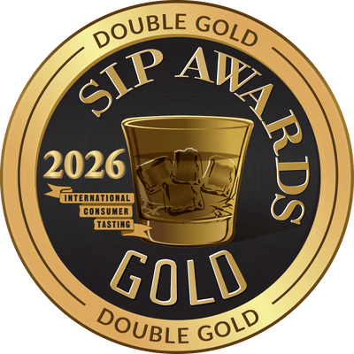Double Gold-SIP  Award