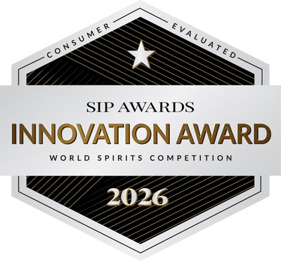 Innovation Award-SIP  Award